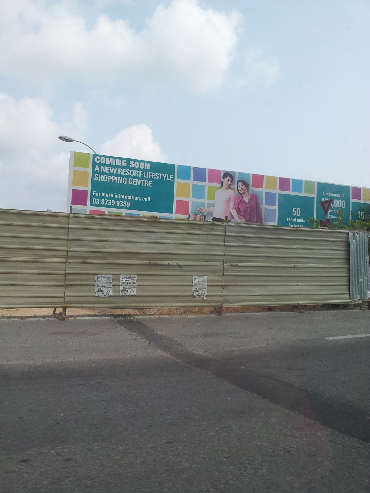 Sweet March Sixteenth Count Your Life By Smile Not Tears September 2012