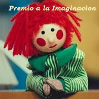 BLOG IMAGINACION