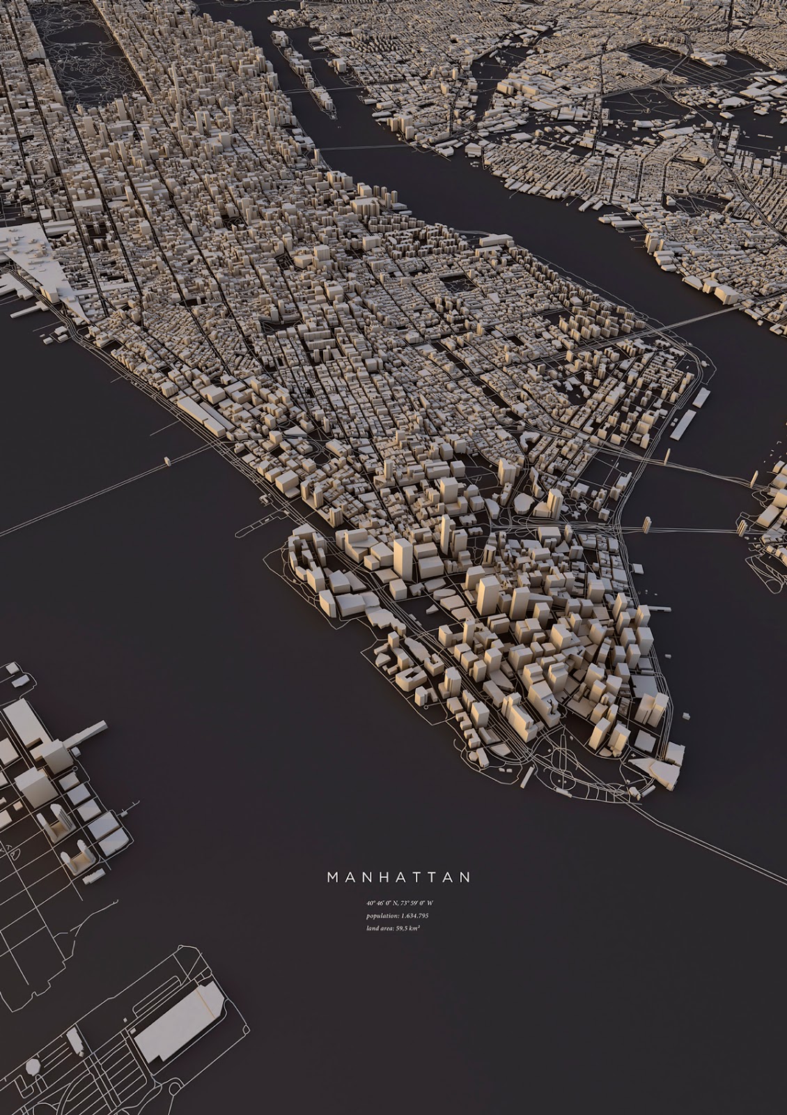 cinema 4d free download demo cinema 4d free download demo