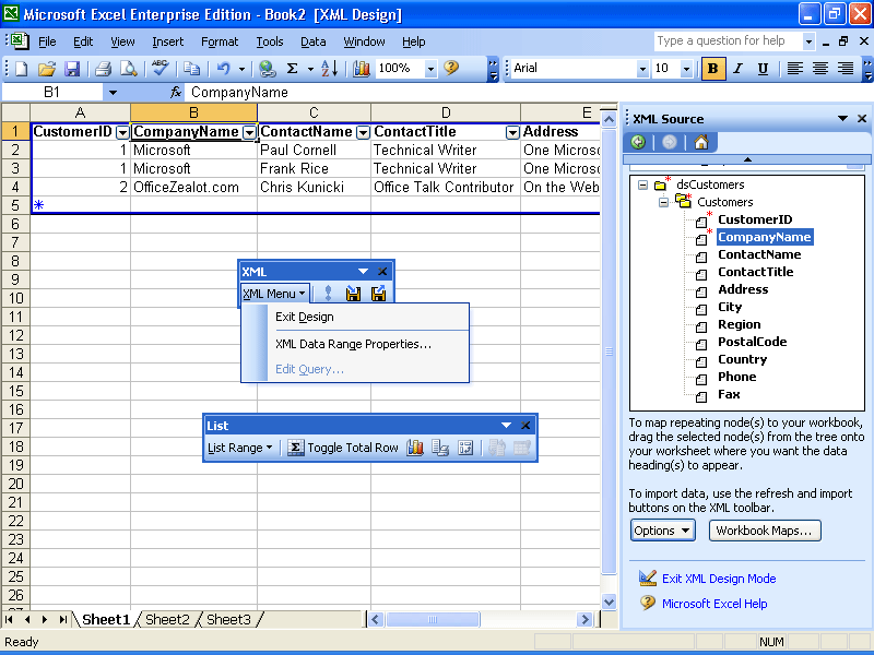 ms 2003 free download