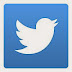 Twitter 5.36.0 APK for Android