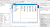 RAD Studio XE7 Architect Full