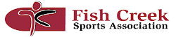 Fish Creek Sports Association