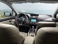 2015-Subaru-Impreza-7.jpg