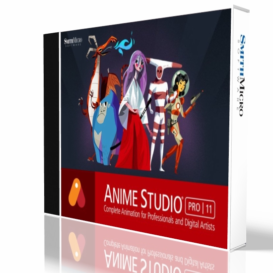 cancel anime studio pro 11 trial cancel anime studio pro 11 trial