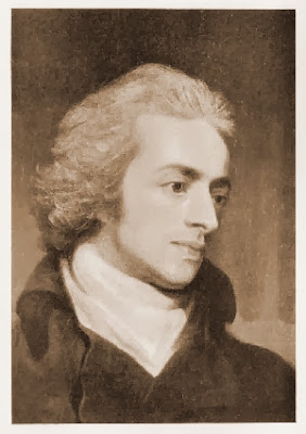 William Beckford 