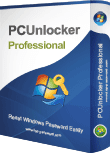 Pcunlocker enterprise crack torrent free