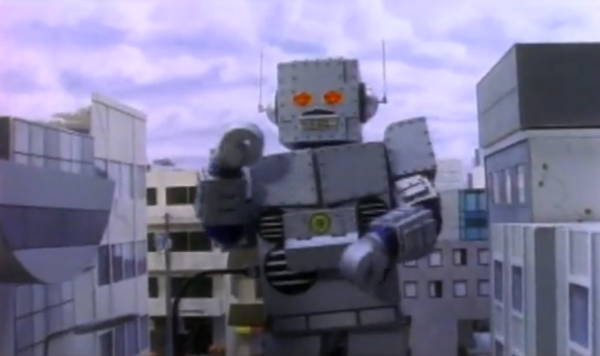 super 8 creature revealed