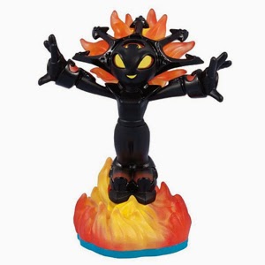 skylander family wave 2 and weekend deals