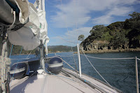 http://thecynicalsailor.blogspot.co.nz/2013/07/cruising-in-hauraki-gulf-summer-2013.html