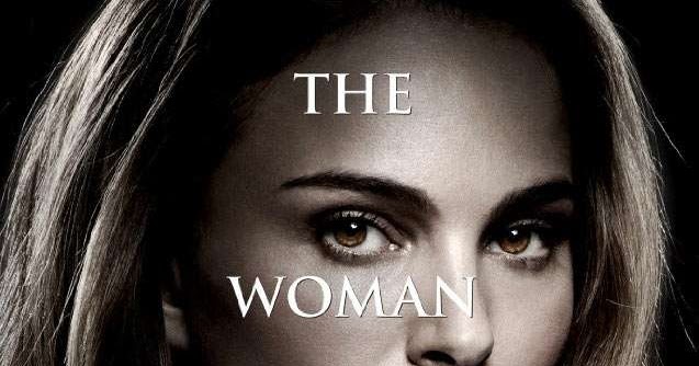 SNEAK PEEK: "Thor 2": The Coming Of 'Jane Foster'