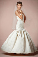 Ballroom Wedding Gown2