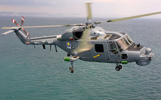 Super+Lynx+Helicopter.jpg