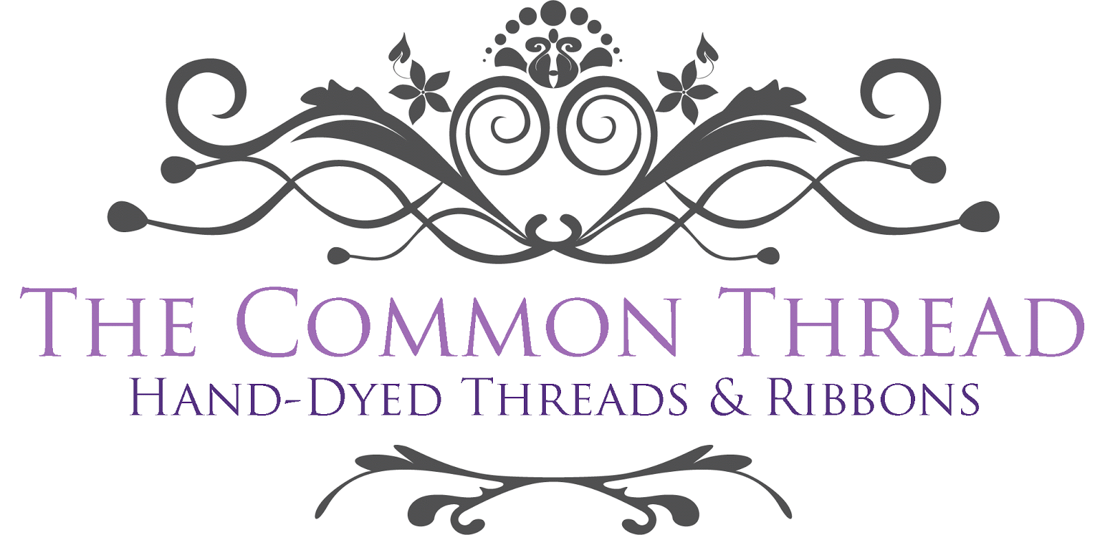 The Common Thread