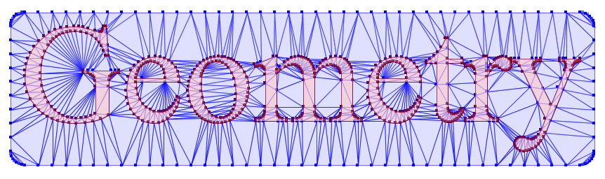 distance between two points formula distance between two points formula