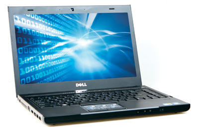 Dell Laptops Vostro Drivers Download for Windows 7, , 10 Download Wireless Driver For Dell Vostro 3400