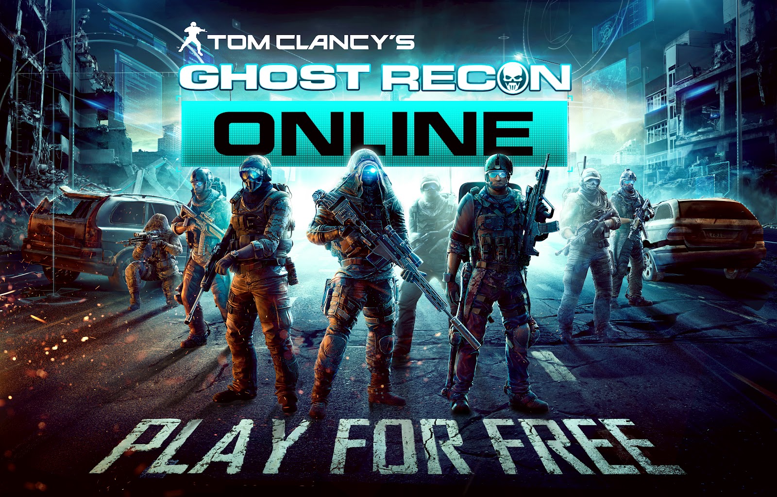 ghost-recon-online-play-free.jpg