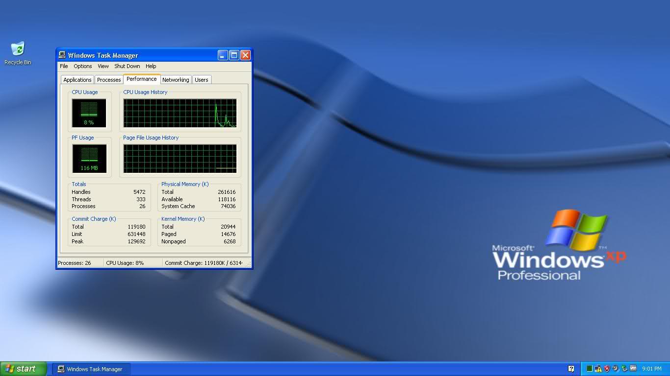 Download Windows XP Home ITA ATTIVAZIONE - YouTube