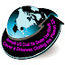 De-mystifying US Annual Coal Tar Sealer Use