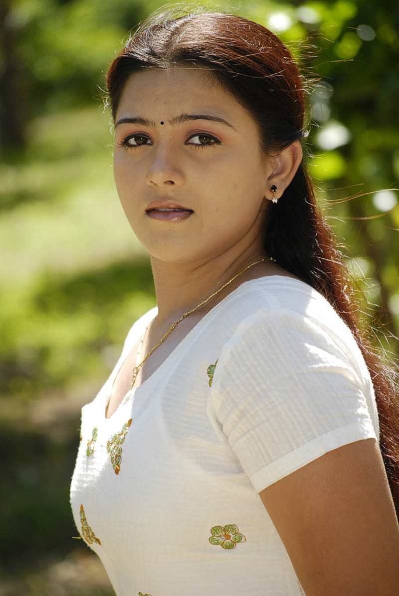 Swetha Tamil Actress | Telugu & Tamil Movie Mp3 Songs..