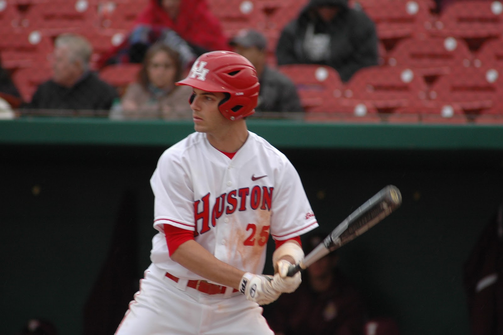 TexSport Publications February 2012