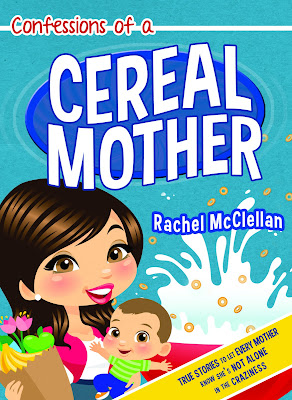http://2.bp.blogspot.com/-vkGoT5oUj0w/USfsyo_wr_I/AAAAAAAAAvE/1aBD7q3C9CI/s1600/Confessions+of+a+Cereal+Mother.jpg