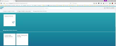 SAP PDMS 1.0 FP02 On-premise edition 1.0 (Installation – Pt.1) SAP HANA Tutorials and Materials, SAP HANA Guide, SAP HANA Certifications
