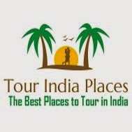 Tour India Places