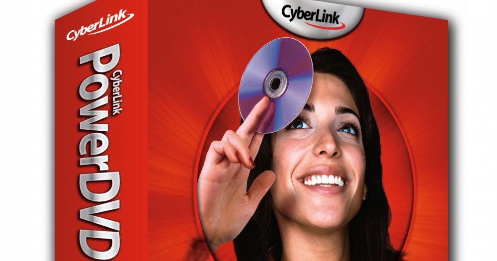 Cyberlink