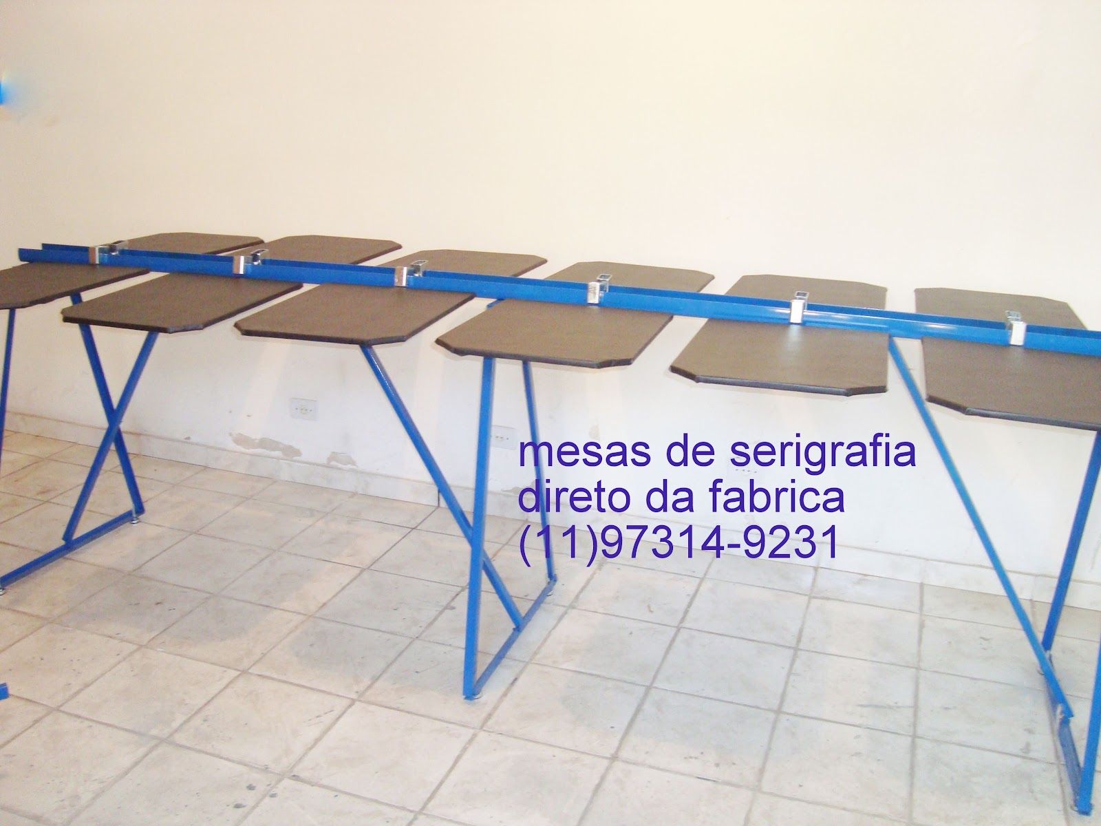 MESA SERIGRAFIA E SILK SCREENN mesa para serigrafia e silk screnn -> Cuba Para Banheiro Direto Da Fabrica MESA SERIGRAFIA E SILK SCREENN mesa para serigrafia e silk screnn -> Cuba Para Banheiro Direto Da Fabrica