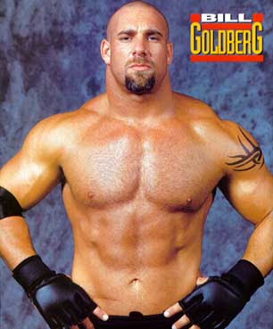 Bill-Goldberg.jpg
