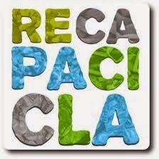 Recapacicla