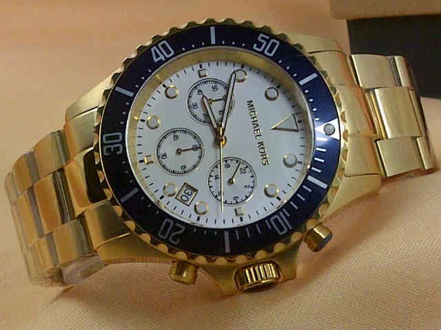 ginda collection new arrival jam tangan michael kors mk ginda collection new arrival jam tangan michael kors mk