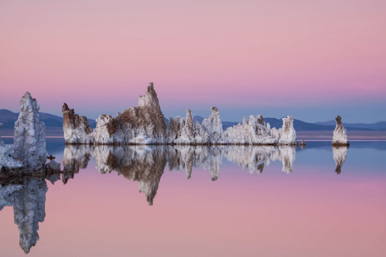 ubuntu wallpapers
