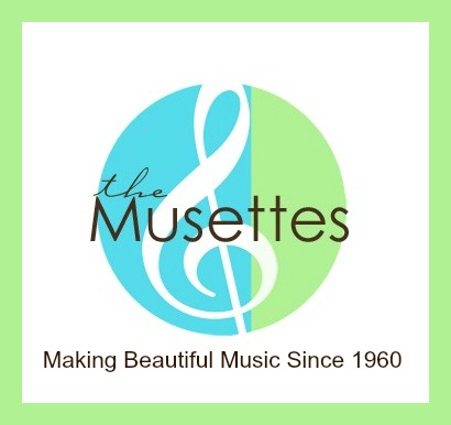 Musettes Notes