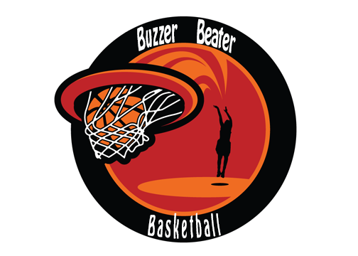 buzzer beater logo