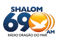 Shalom 690AM