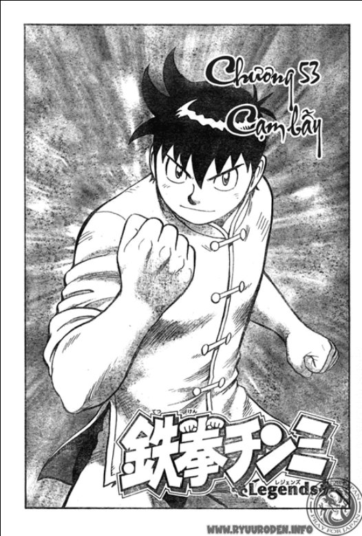 Hoàng Phi Hồng Phần 4 chap 53 Trang 1 Hoàng Phi Hồng Phần 4 chap 53 Trang 1