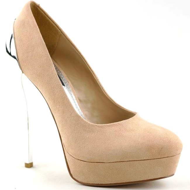 discount shoe outlet