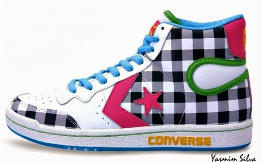 polo nike andre agassi