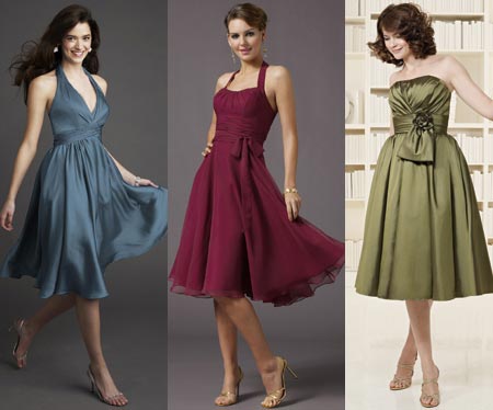 vestido de madrinha para amamentar