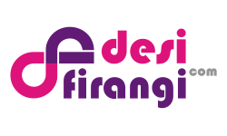 Desifirangi Online Shopping Store