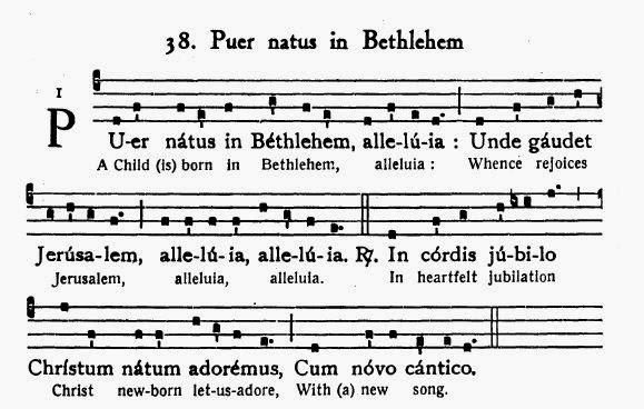 PODES REINAR - AGNUS DEI- APRENDA A TOCAR NO VIOLÃO 