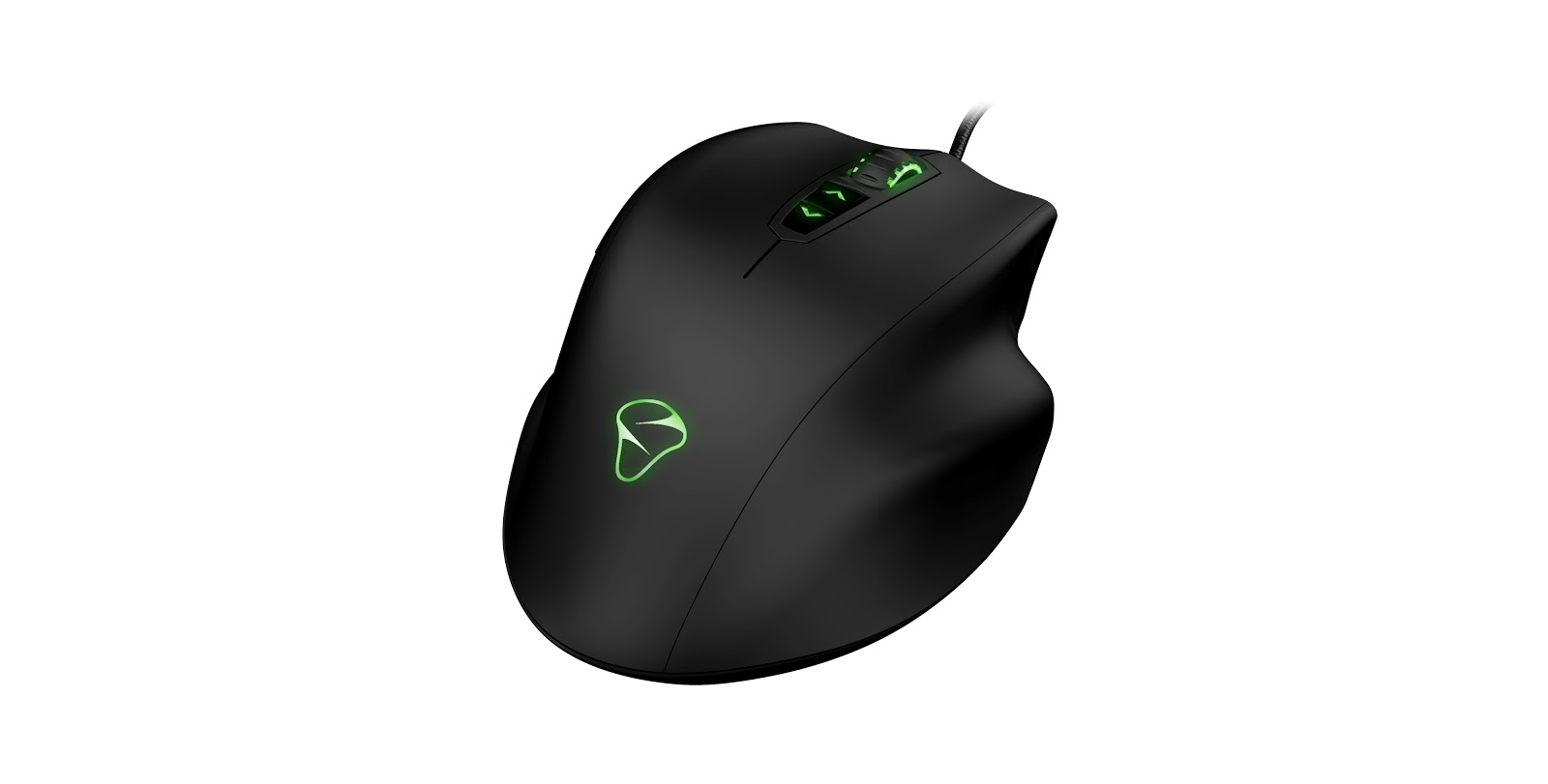 Маска Наос МиФ 963-34 BX DD - Джага-Джага - Маски - Купить