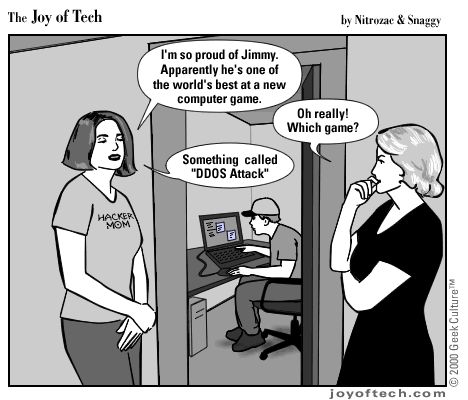 engineering project manager engineering project manager