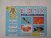 BIOTIK