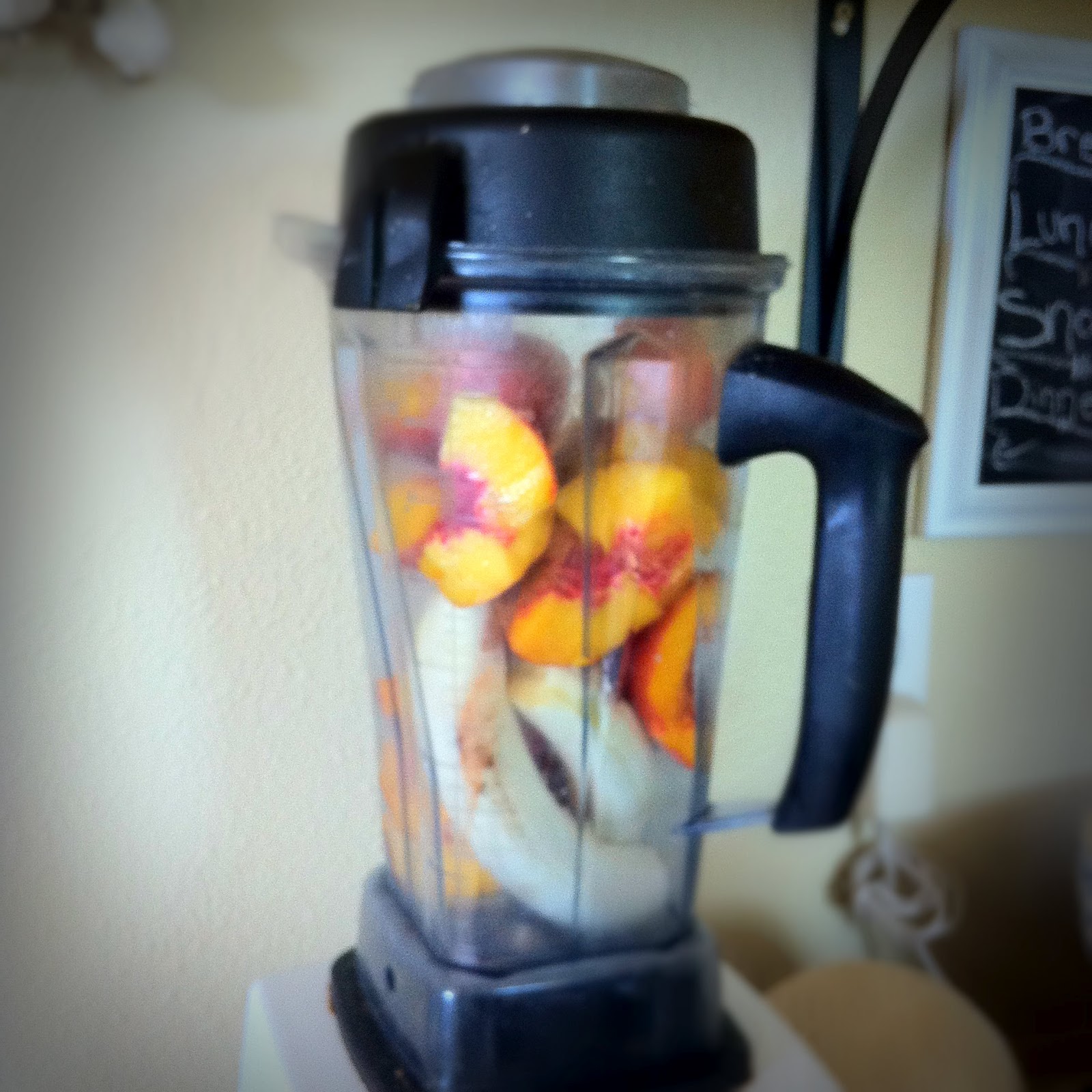 riddlelove Preserving Homemade Fruit Roll Ups A Recipe