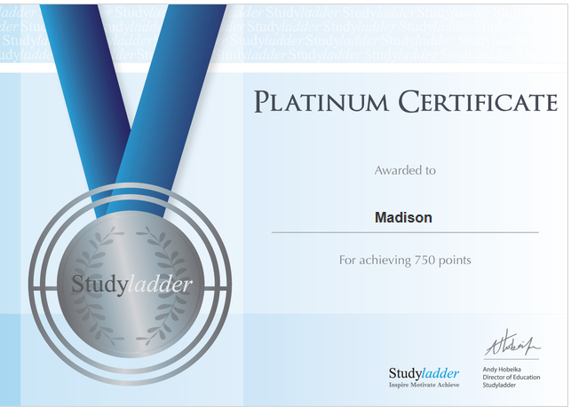 Studyladder sign up free picture