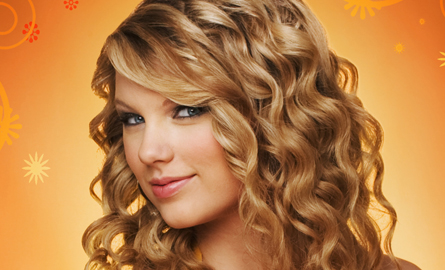 carrie underwood natural hair color. Taylor Swift Natural Hair Color. curly carrie underwood natural hair color. carrie underwood natural hair color. Taylor Swift Natural Hair Color. curly