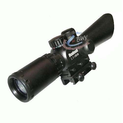 Telescope+Laser+Bushnell+Teropong+Senapan+M8+5-1.jpg